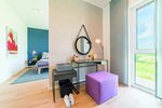 Ihr Traumhaus in Pulheim - Individuell geplant, hochwertig gebaut - Einfamilienhaus Pulheim | Angebot:27395975