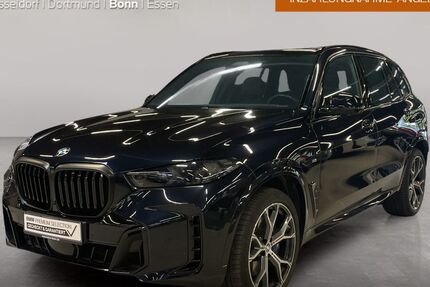 BMW X5 83.796 km 68.590 &euro; Bonn 53119