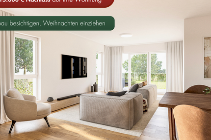 Wohnung Langenfeld - 3 Zimmer, 88 m&sup2;, 545.000&euro; | Angebot:24902242