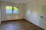 Mehrgenerationenhaus mit beeindruckender Architektur und unbegrenzten Möglichkeiten - Einfamilienhaus Much Eckhausen | Angebot:27330572