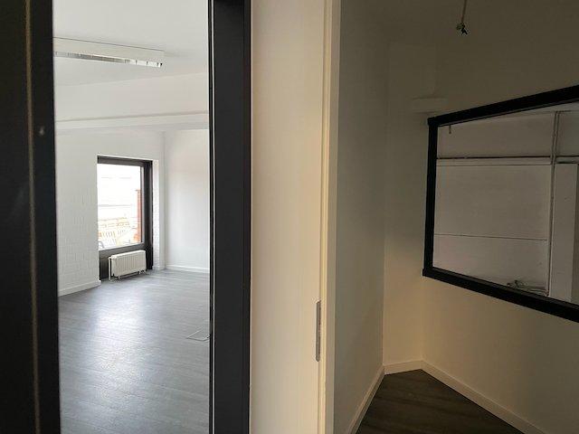Gewerbeobjekt Köln Ehrenfeld - 604&euro; | Angebot:26058430