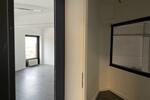 Gewerbeobjekt Köln Ehrenfeld - 604&euro; | Angebot:26058430
