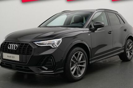 Audi Q3 11.087 km 41.180 &euro; Leverkusen 51373