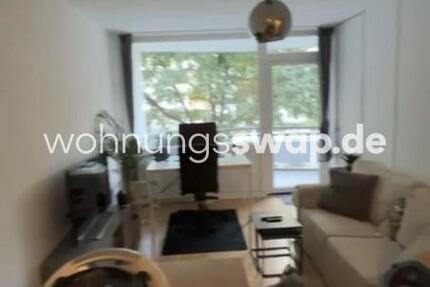 Wohnung Köln Rodenkirchen - 1 Zimmer, 37 m&sup2;, 600&euro; | Angebot:24538984