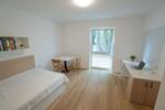 Etagenwohnung Köln Lindenthal - 1.5 Zimmer, 30 m&sup2;, 940&euro; | Angebot:24439023