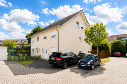 Haus Bornheim - 6 Zimmer, 151 m&sup2;, 489.000&euro; | Angebot:27279634