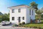 Familienleben trifft Flexibilität - Ihr individuelles Einfamilienhaus in Wuppertal - Einfamilienhaus Remscheid Reinshagen | Angebot:27493121