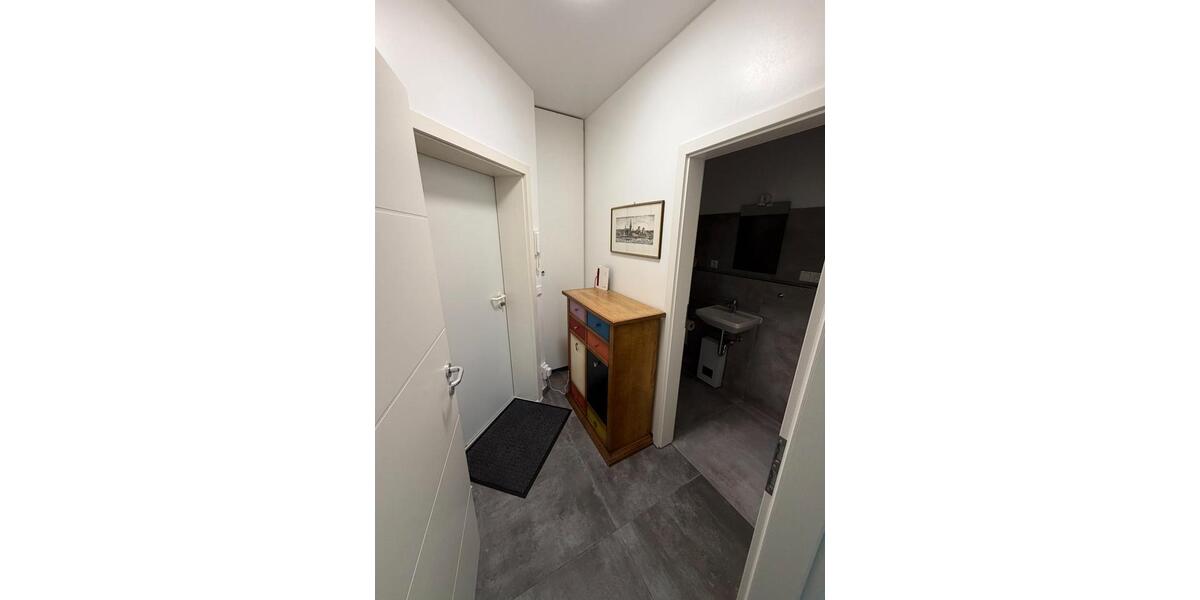 Erdgeschoßwohnung Remscheid Reinshagen - 4 Zimmer, 160 m&sup2;, 429.000&euro; | Angebot:27496416