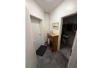 Erdgeschoßwohnung Remscheid Reinshagen - 4 Zimmer, 160 m&sup2;, 429.000&euro; | Angebot:27496416
