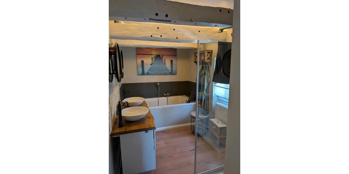 Einfamilienhaus Engelskirchen - 6 Zimmer, 190 m&sup2;, 399.000&euro; | Angebot:26990493