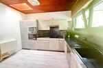 Bungalow Köln Ehrenfeld - 5 Zimmer, 93 m&sup2;, 299.000&euro; | Angebot:27430317