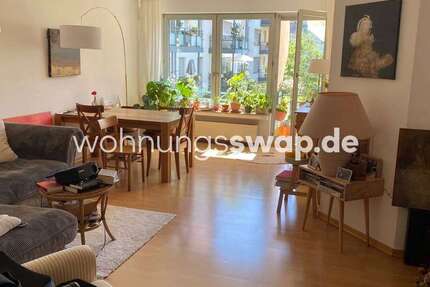 Wohnung Köln - 3 Zimmer, 70 m&sup2;, 770&euro; | Angebot:26510962
