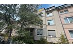 Etagenwohnung Köln Ehrenfeld - 3 Zimmer, 80 m&sup2;, 530.000&euro; | Angebot:27449133
