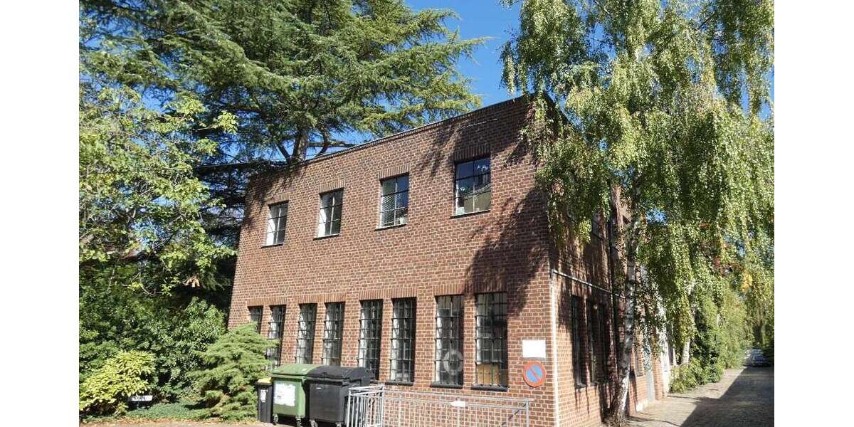 Gewerbeobjekt Köln Mülheim - 940&euro; | Angebot:27477563