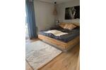 Etagenwohnung Hennef (Sieg) - 3 Zimmer, 76 m&sup2;, 330.000&euro; | Angebot:27425679