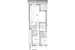 Maisonettenwohnung Frechen - 4 Zimmer, 102 m&sup2;, 421.000&euro; | Angebot:26614306