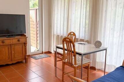 Wohnung Leichlingen - 2 Zimmer, 33 m&sup2;, 106.000&euro; | Angebot:27394311