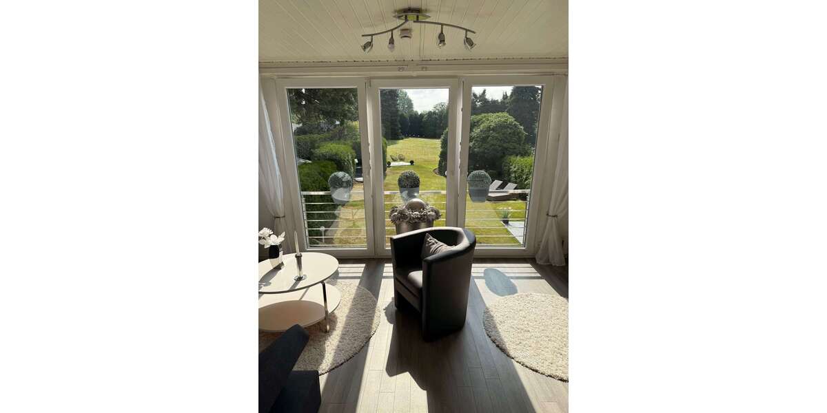 Einfamilienhaus Solingen - 6 Zimmer, 163 m&sup2;, 676.000&euro; | Angebot:26951774