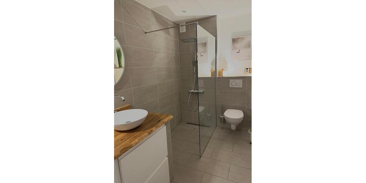 Hochparterre Hilden Kalstert - 2.5 Zimmer, 70 m&sup2;, 295.000&euro; | Angebot:27453464