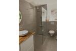 Hochparterre Hilden Kalstert - 2.5 Zimmer, 70 m&sup2;, 295.000&euro; | Angebot:27453464