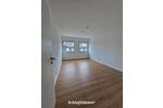 Etagenwohnung Marienheide - 2.5 Zimmer, 91 m&sup2;, 1.244&euro; | Angebot:25361894
