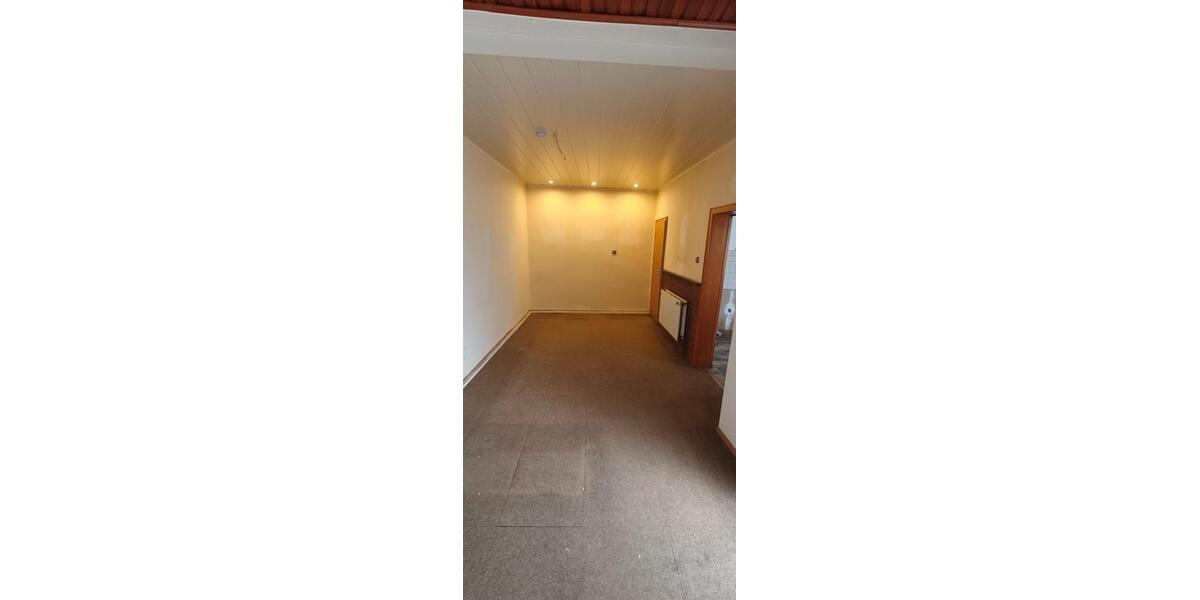 Einfamilienhaus Frechen - 525.000&euro; | Angebot:27252220