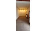 Einfamilienhaus Frechen - 525.000&euro; | Angebot:27252220