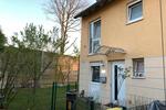 Reihenhaus Köln Chorweiler - 5 Zimmer, 132 m&sup2;, 690.000&euro; | Angebot:26822561