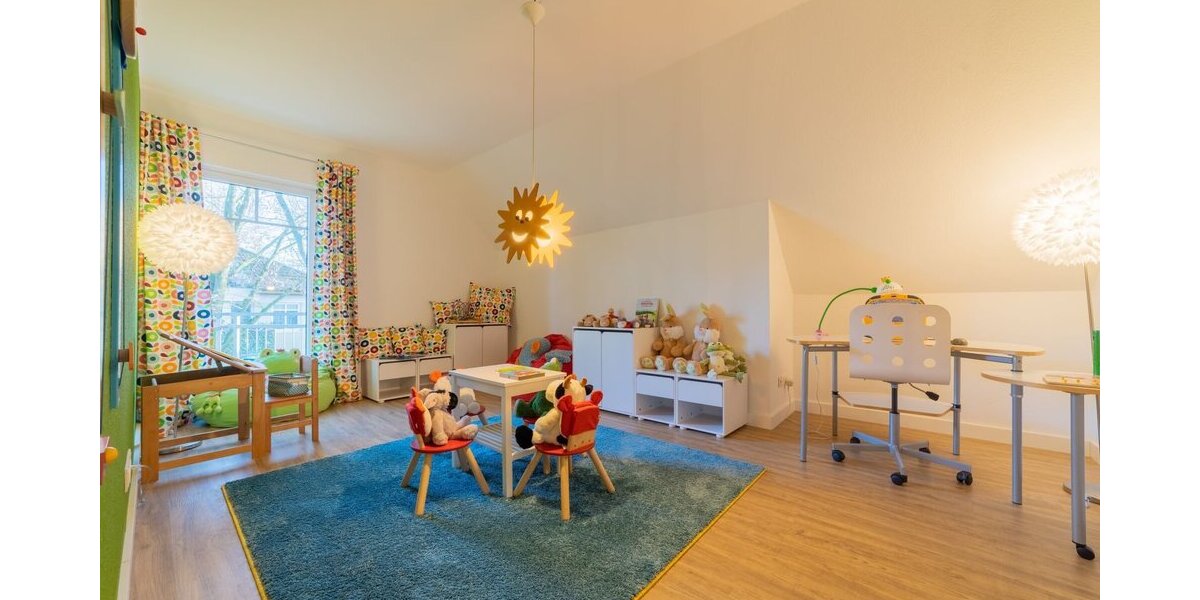 Wenn aus Ideen Lieblingsorte werden: Dein Einfamilienhaus in Rösrath mit allkauf Komfort - Einfamilienhaus Rösrath | Angebot:27395972