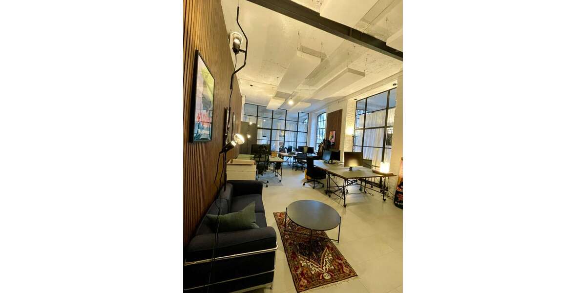Gewerbeobjekt Köln Innenstadt - 375&euro; | Angebot:27431635