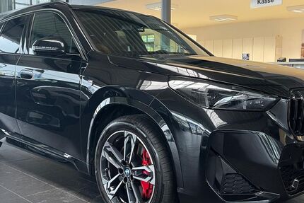 BMW X1 5.811 km 41.990 &euro; Langenfeld 40764