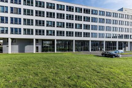 Gewerbeobjekt Köln Mülheim - 4.175&euro; | Angebot:24850178