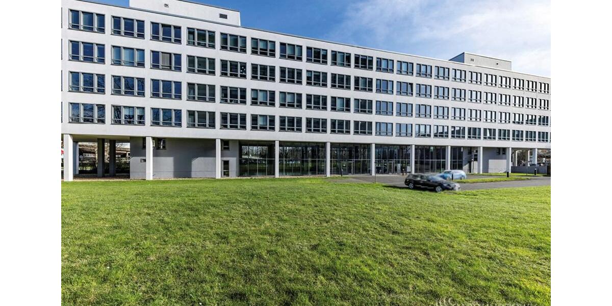Gewerbeobjekt Köln Mülheim - 4.175&euro; | Angebot:24850178