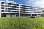 Gewerbeobjekt Köln Mülheim - 4.175&euro; | Angebot:24850178