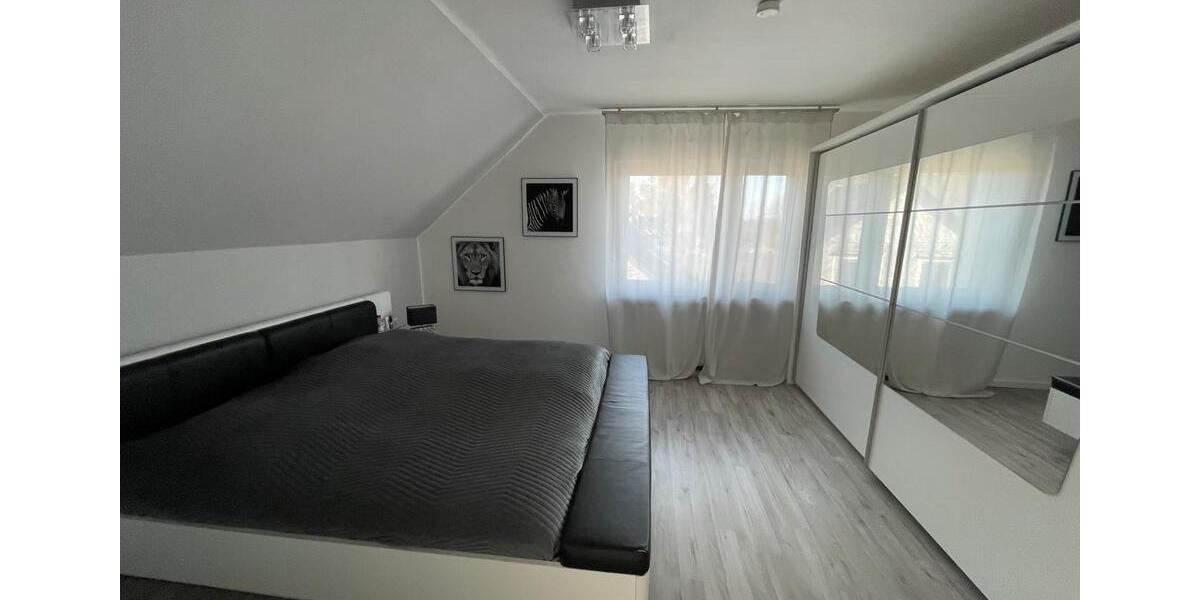 Einfamilienhaus Solingen Central - 5 Zimmer, 161 m&sup2;, 775.000&euro; | Angebot:25647817