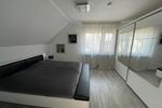 Einfamilienhaus Solingen Central - 5 Zimmer, 161 m&sup2;, 775.000&euro; | Angebot:25647817