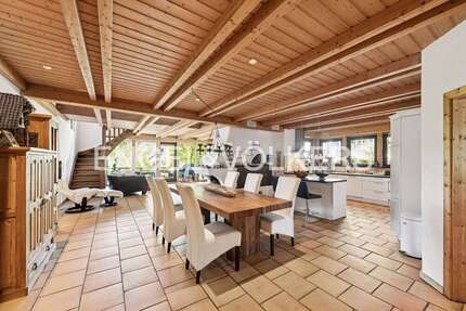 Wohnung Overath - 3 Zimmer, 155 m&sup2;, 445.000&euro; | Angebot:26756963