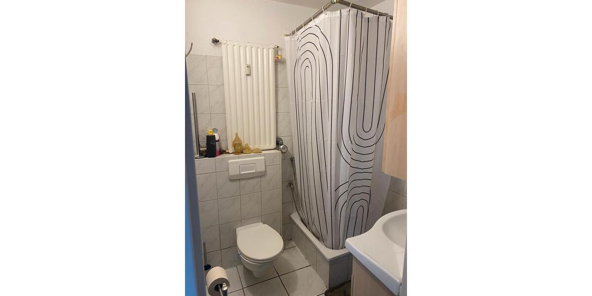 Etagenwohnung Köln Mülheim - 1 Zimmer, 42 m&sup2;, 185.000&euro; | Angebot:26751552