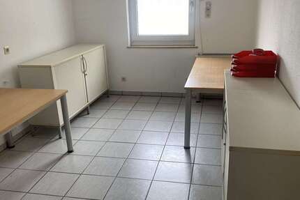 Gewerbeobjekt Overath Büscherhöfchen - 200&euro; | Angebot:27464543