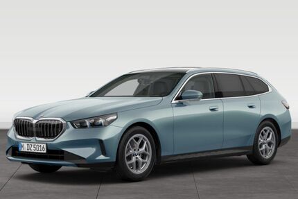 BMW 520 20.886 km 48.480 &euro; Wesseling 50389