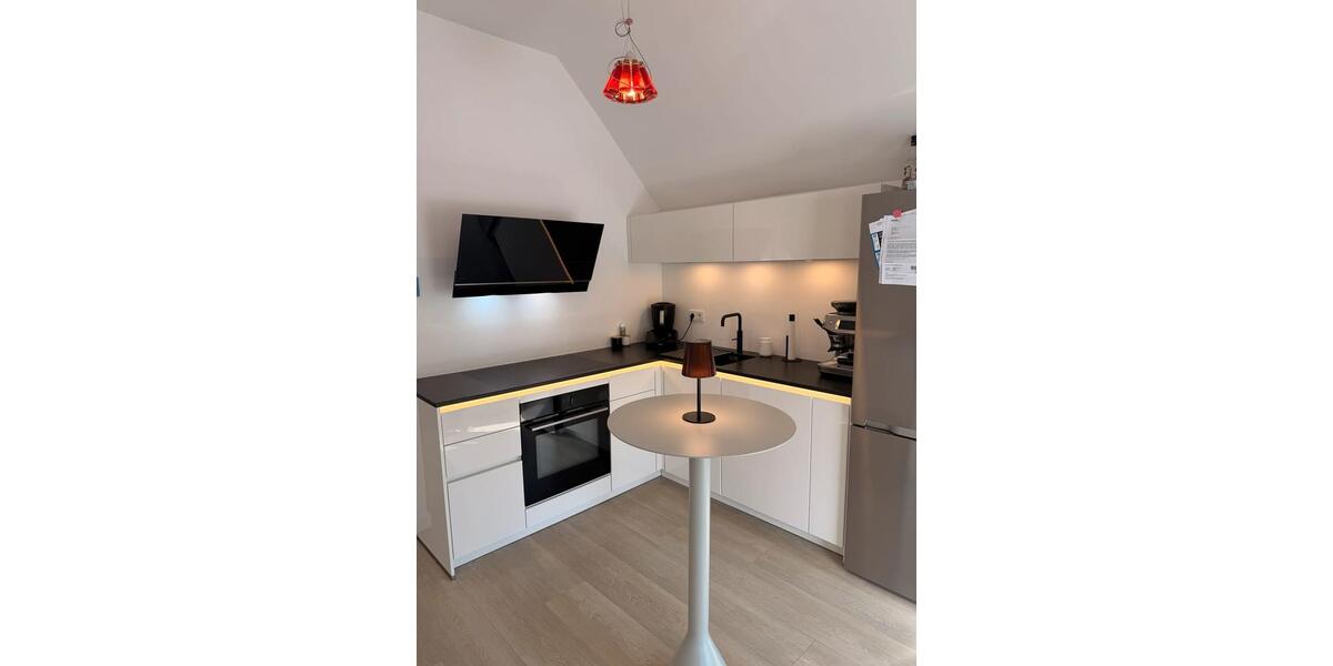 Maisonettenwohnung Köln Ehrenfeld - 3 Zimmer, 101 m&sup2;, 560.000&euro; | Angebot:27446905