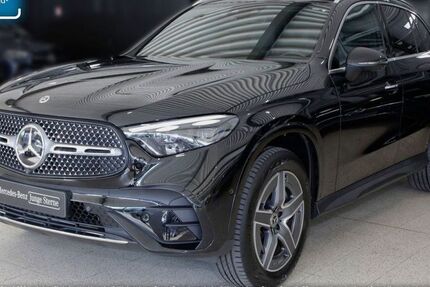Mercedes-Benz GLC 300 50.116 km 51.890 &euro; Köln 51149
