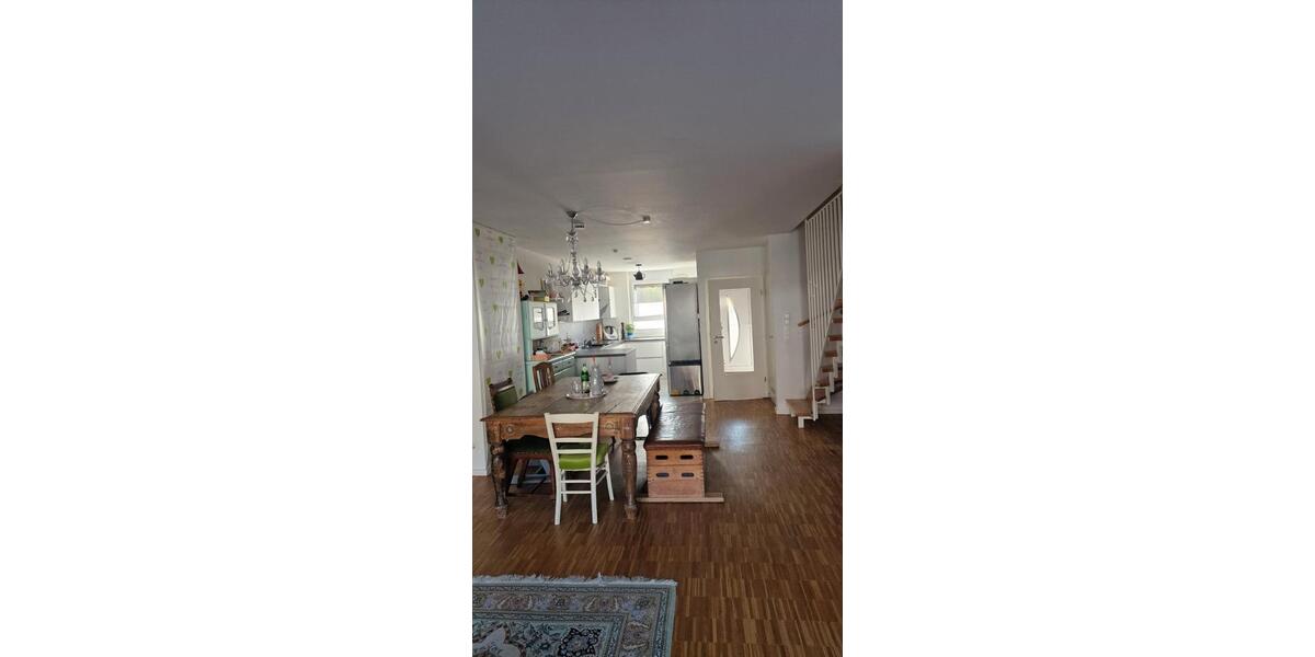 Einfamilienhaus Rösrath - 5 Zimmer, 143 m&sup2;, 550.000&euro; | Angebot:27297392