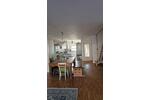 Einfamilienhaus Rösrath - 5 Zimmer, 143 m&sup2;, 550.000&euro; | Angebot:27297392