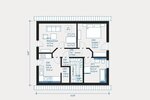Individuell gestaltetes Mehrfamilienhaus in Much - Flexibilität und Sicherheit für Ihr Zuhause - Mehrfamilienhaus, Wohnhaus Much | Angebot:27355776