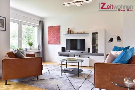 Zimmer Köln Lindenthal - 3 Zimmer, 1.750&euro; | Angebot:27442972