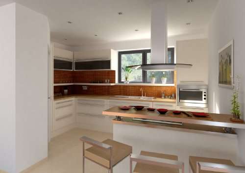 Einfamilienhaus Bornheim - 5 Zimmer, 167 m&sup2;, 792.169&euro; | Angebot:27354796