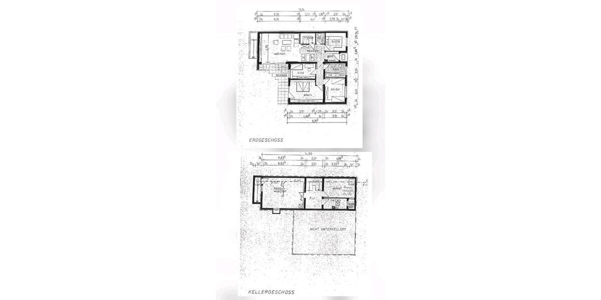 Bungalow Troisdorf - 4 Zimmer, 120 m&sup2;, 699.000&euro; | Angebot:27200478
