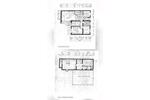 Bungalow Troisdorf - 4 Zimmer, 120 m&sup2;, 699.000&euro; | Angebot:27200478