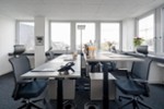 Gewerbeobjekt Köln - 999&euro; | Angebot:9768400